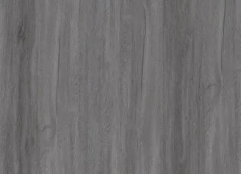 LVT Comfort - Twine